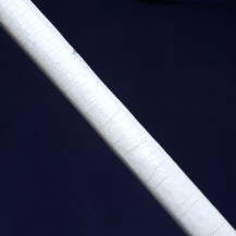 Sword of a Page of Honour to King George V (1910-1936) 20